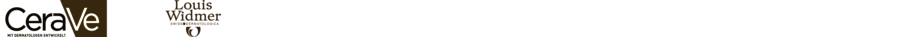 logo-leiste
